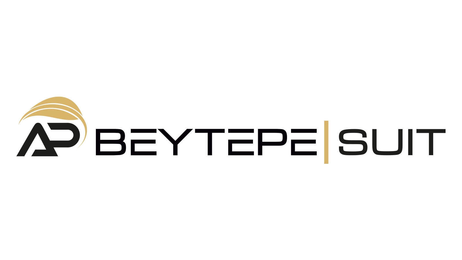 AP Beytepe Suit 