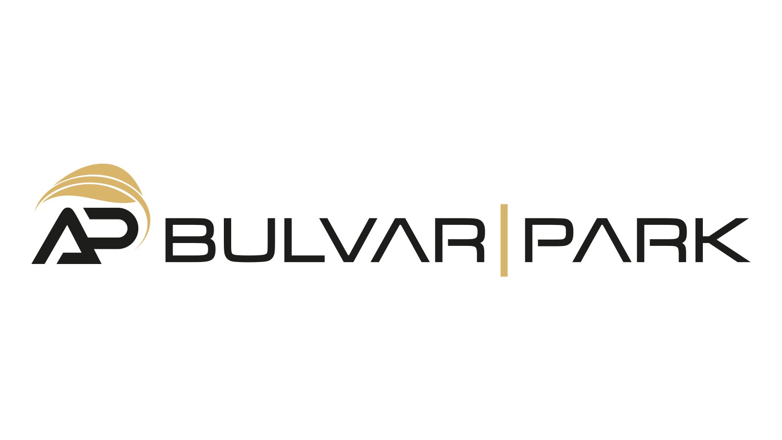 AP Bulvar Park