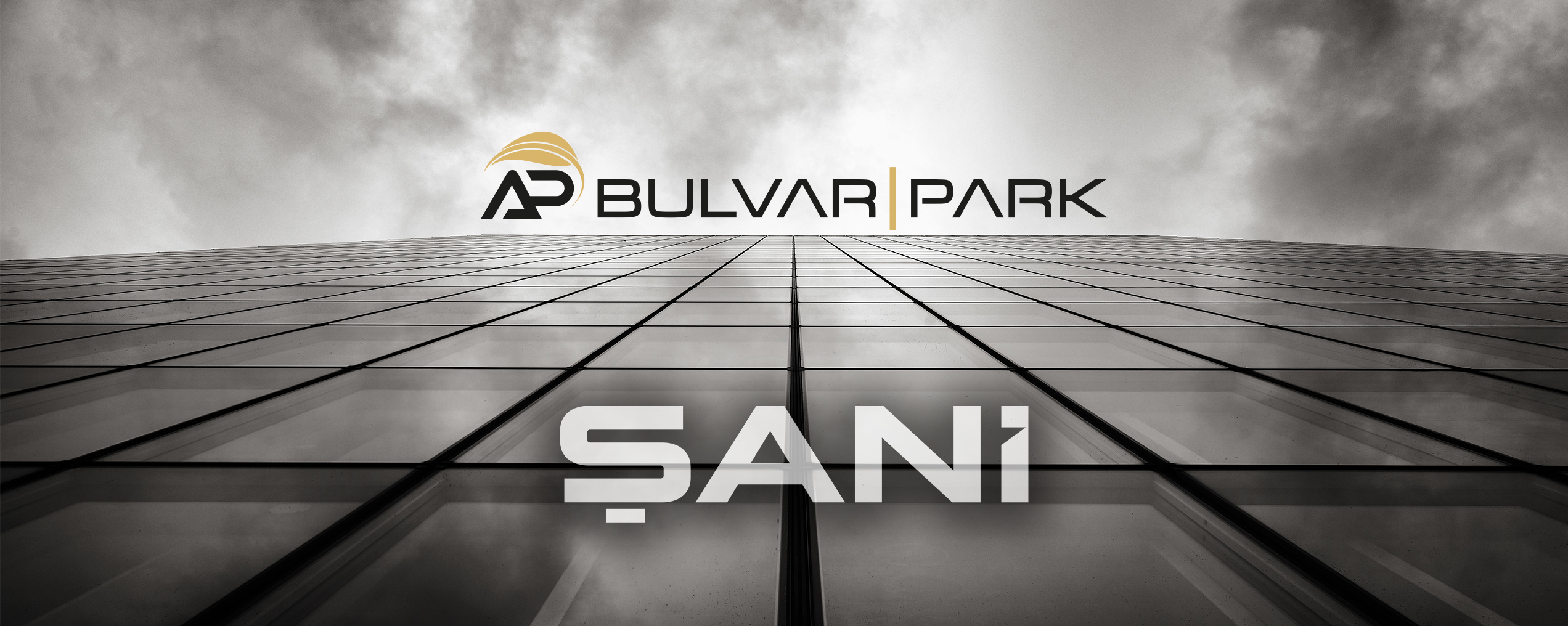 AP Bulvar Park