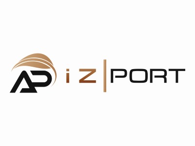 AP İz Port