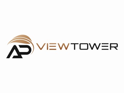 AP View Towers